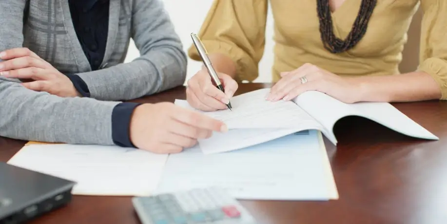 Cash Flow Lending: A Complete Guide for Businesses
