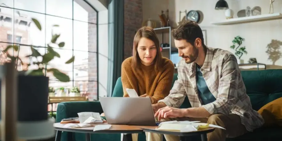 SBA Loans with Bad Credit: What You Need to Know