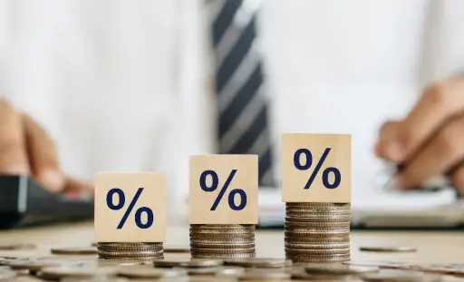 Factor Rate Explained: What It Is and How It Works