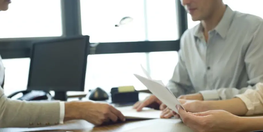 Business Line of Credit Calculator