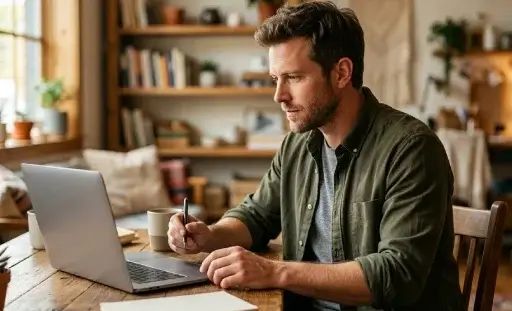Is a Small Business Loan Fixed or Variable?