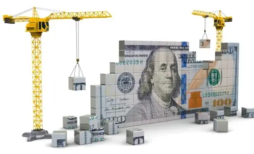 Understanding Construction Lines of Credit: A Comprehensive Guide