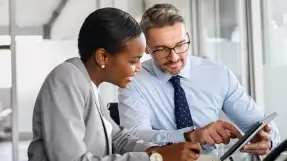 How to Improve Business Credit Score in a Few Steps with Fundshop