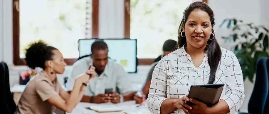 What Are High-Risk Business Loans? Best Options