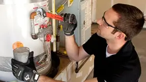 HVAC Business Loans: Best Business Loans for HVAC Companies