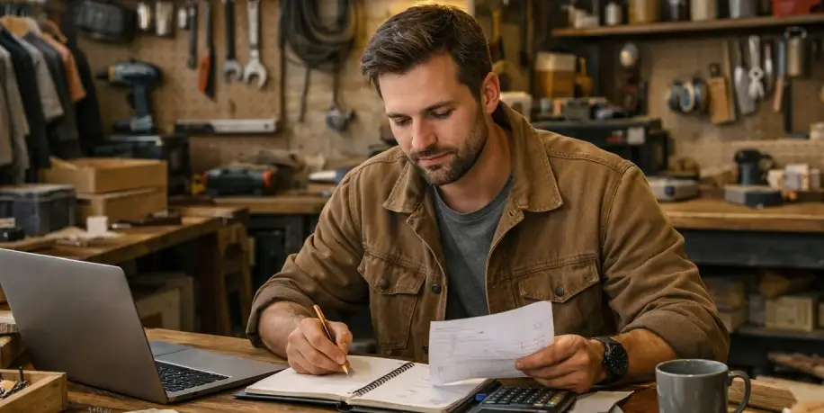 Line of Credit vs Loan: Key Differences and How to Choose