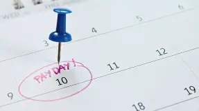 Payroll Loans: What It Is & How to Use Them