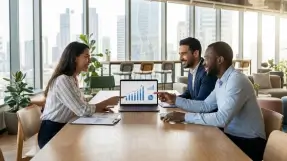 How Revenue Based Funding Works and Who It Helps Most
