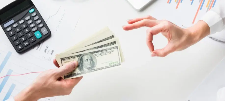 Small Business Cash Flow Management: Strategies That Work