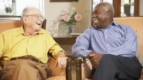 Assisted Living Financing: Comprehensive Guide to Funding Options