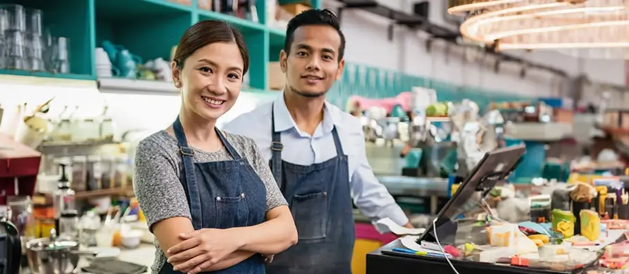 8 Types of Business Loans: Find The Best Loan