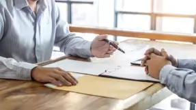 Financial Flexibility: What It Is and Why It Matters