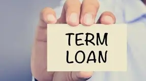 What is a Term Loan - Everything you need to know about business term loans