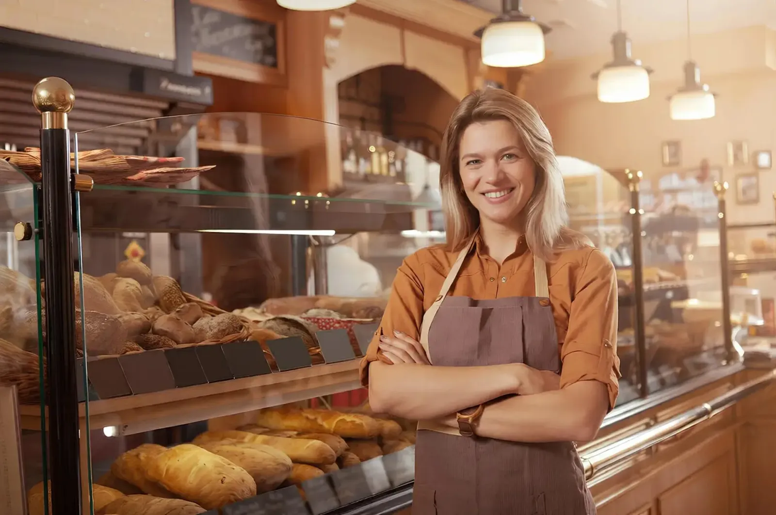 Hassle-Free Business Loan